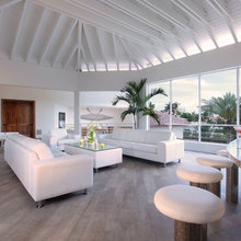 floors