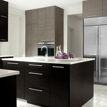 L & TW Renovation