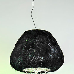 Abyu Lighting - Chandeliers