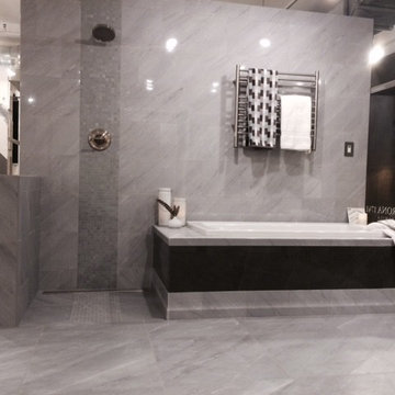 Garden State Tile