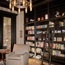 Office / Den