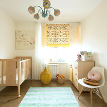 Nursery