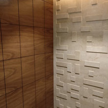 Floor Interior Ideas