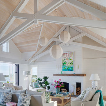 Lumb Aquinnah
