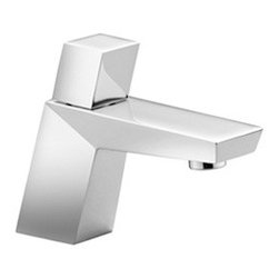 Dornbracht 33527730 Supernova Single-lever Basin Faucet - Products
