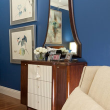 Bedroom Ideas