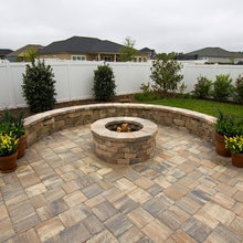 House Projects