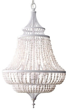 dining room rectangle chandelier dining room rectangle chandelier