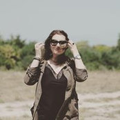 Sati Boyajyan's photo