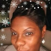 Tamaicka Clark's photo