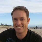 Foto von Karl Harder