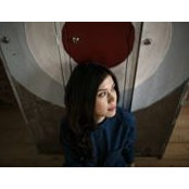 Liza Yi's photo