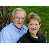Martha Chester's photo