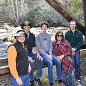 Keri Headley's photo