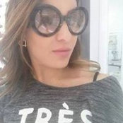 Ines Shm's photo