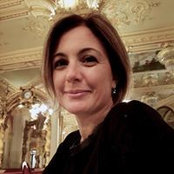 Photo de Carmela Grasso