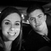 Lila Barton's photo