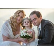 Konstantinos Outras's photo