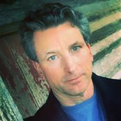 Greg Rudisills foto