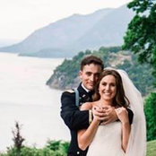 Kristin Oldknow's photo