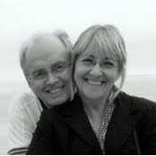 Greg Pateys foto