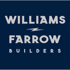 Williams Farrow Builders