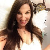 Veronica Kennon's photo