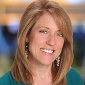 Audrey Allsopp's photo
