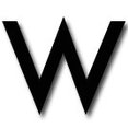 WestArt Woodwork Corp's profile photo