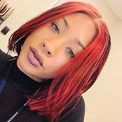 Candace Rawlss billede
