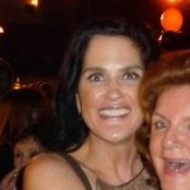 Geranne Ridge's photo