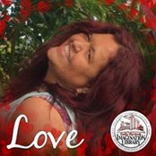 Veronica Coulter's photo