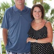 Laurie Newberg's photo