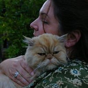Cindy O'Bleness's photo