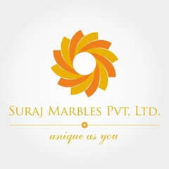 Suraj Marbles Pvt. Ltd.