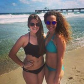 Daryelle Varon's photo