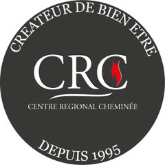 Centre Régional Cheminée