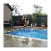Matt Steele's photo