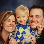 Stephanie Mueller's photo