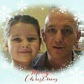 Csaba Thuri's photo