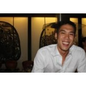 Kevin Wu's photo