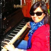 Zuhal Taner's photo