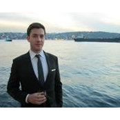Drew Pelletier's photo