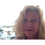 Mary Smid's photo