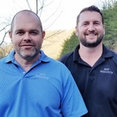 MF Masonry LLC's profile photo