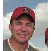 Paul Stanek's photo