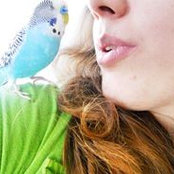 Ashley Lowery's photo