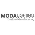Moda Lighting's profile photo