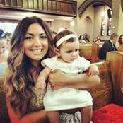 Falon Herwerth's photo