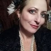 Photo de Daniela Failla